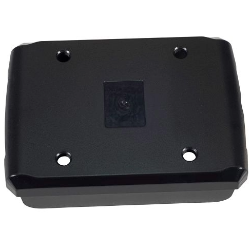 LiftMaster K093A0763 Rear Housing for KPW5 & KPW250 Keypads