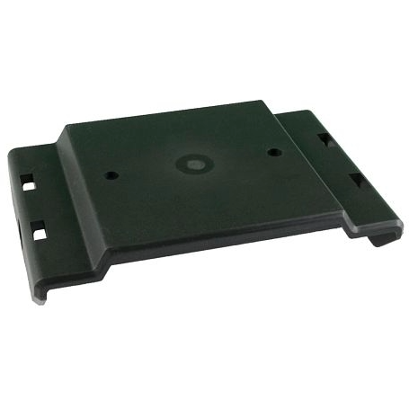 LiftMaster K13-36651-1 STAR1000 Replacement Mounting Bracket