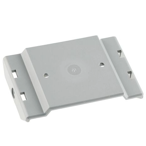 LiftMaster K13-36651-2 PPWR Replacement Mounting Bracket