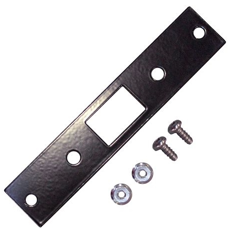 LiftMaster K41-0218-000 CAPXM Reader Mounting Plate