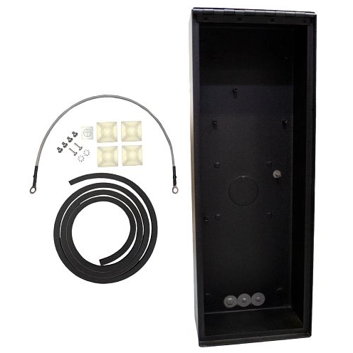 LiftMaster K41-0220-000 CAPXM Rear Housing Assembly