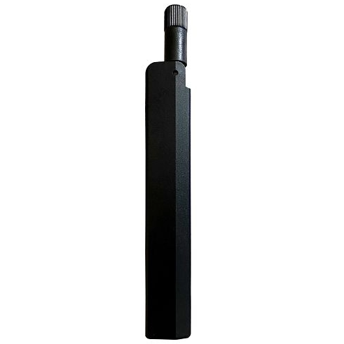 LiftMaster K41-0231-000 Replacement Antenna for CAPAC Systems