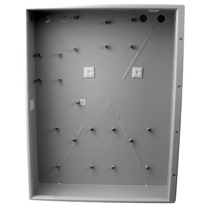 LiftMaster K75-38330 CAPXL Rear Housing Assembly