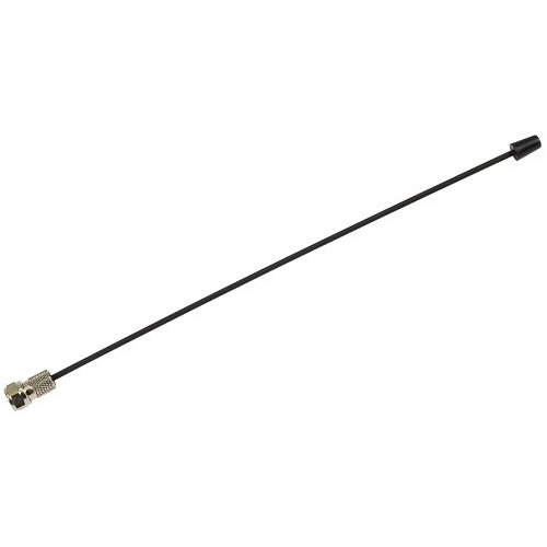 LiftMaster K76-36681 Replacement Antenna for PPWR & STAR1000