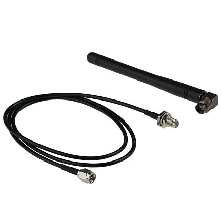 LiftMaster K76-38957 CAPXL Wi-Fi Antenna Kit