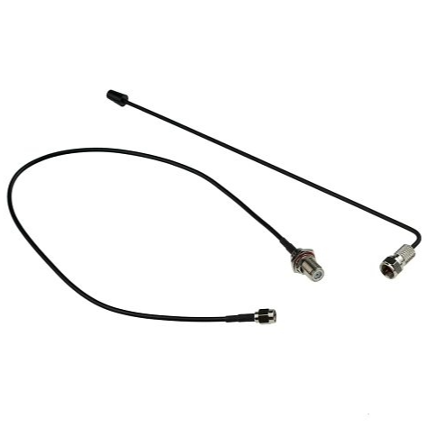 LiftMaster K76-38958 CAPXL Radio Antenna Kit