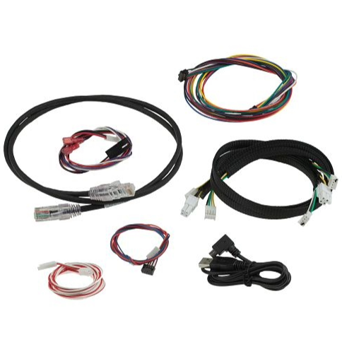 LiftMaster K94-38407 CAPXL Replacement Wiring Kit