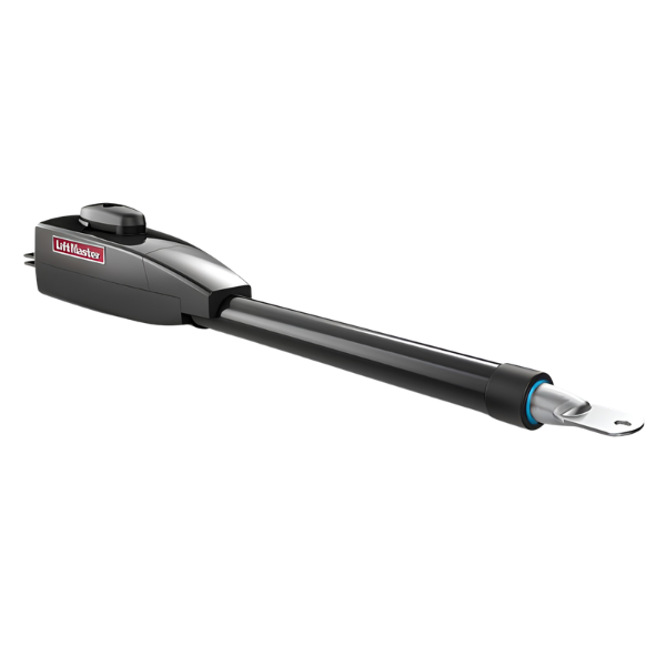 LiftMaster LA400PKGUL 24VDC Residential Linear Actuator Package