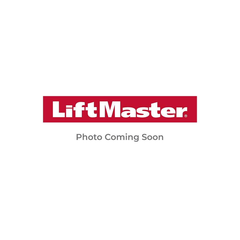 LiftMaster Cover, Front Only, CSL/CSW24U, RSW12U | LIF-K77-37856