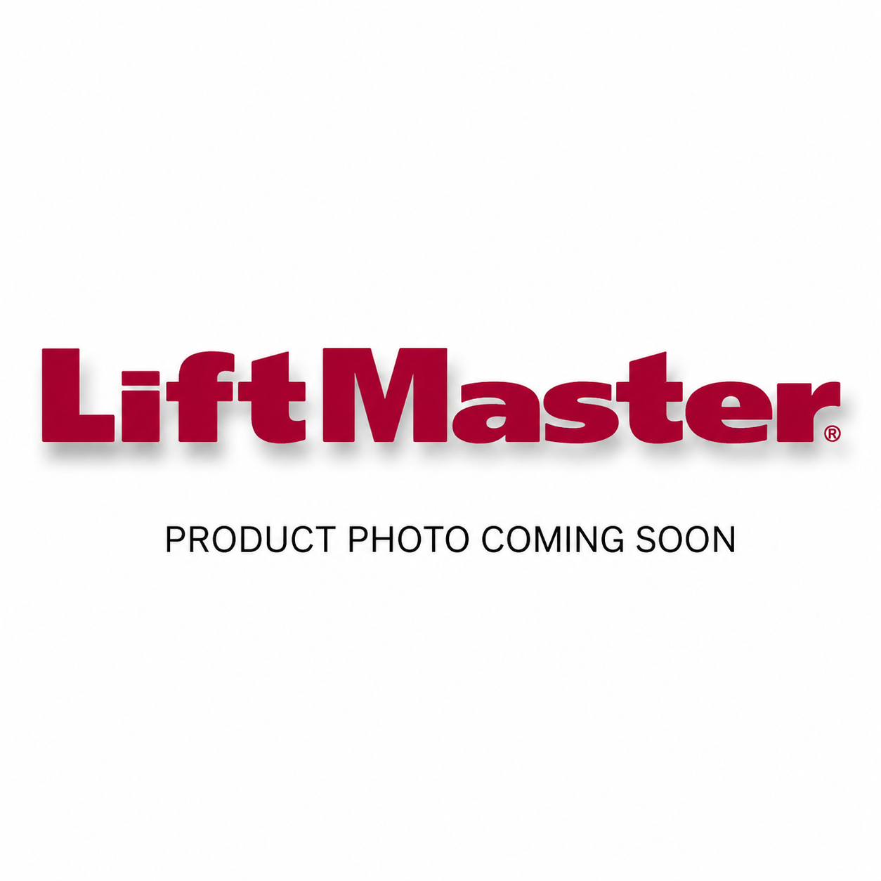 LiftMaster K73-34718-5 Chassis Replacement Kit for CSL Series Commercial Gate Operators
