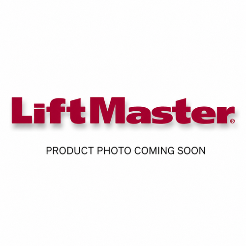 LiftMaster K73-34718-5 Chassis Replacement Kit for CSL24V, CSL24VDC, CSL24U & CSL24UL Slide Gate Operators