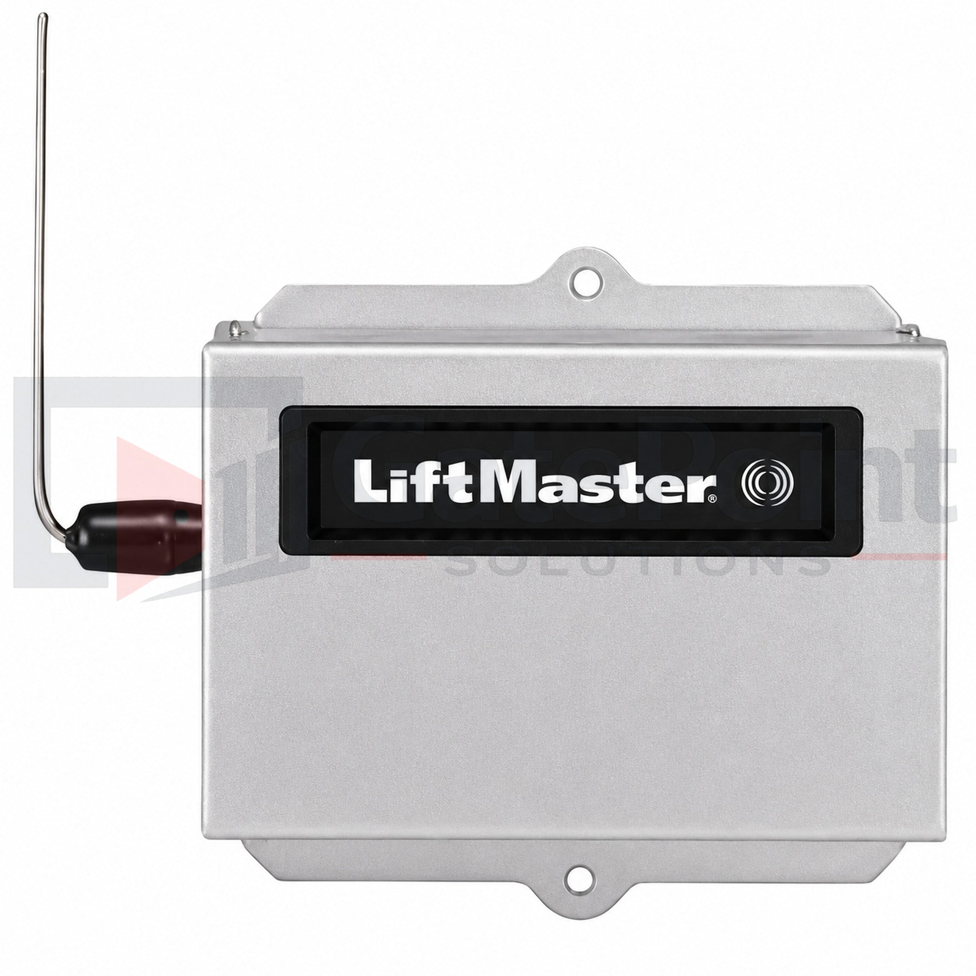 LiftMaster 312HM Universal Coaxial Receiver with Security+ 315MHz
