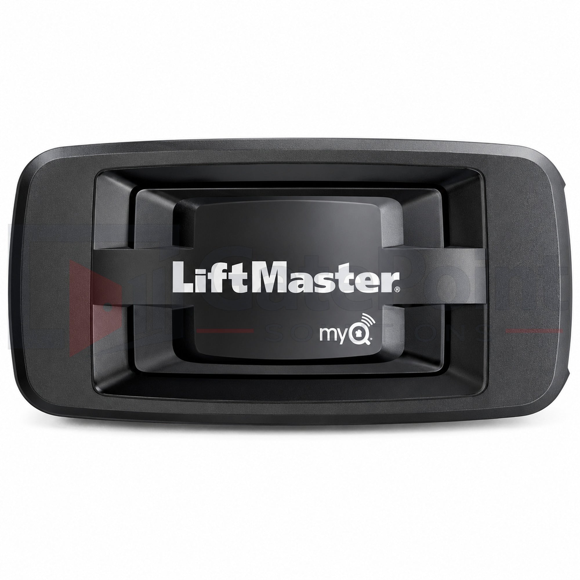 LiftMaster 828LM Internet Gateway