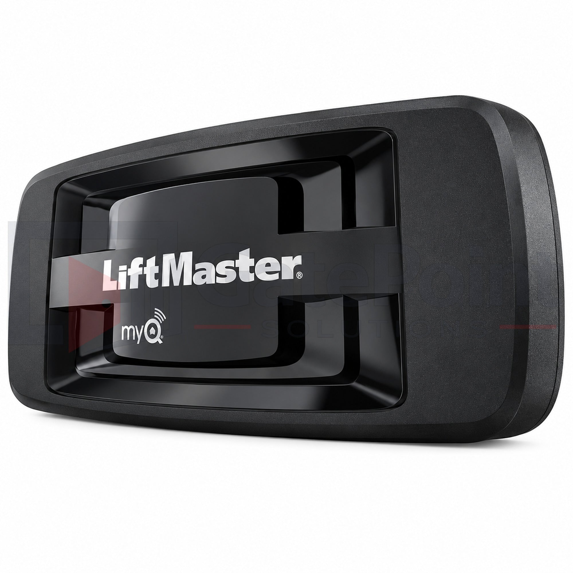 LiftMaster 828LM Internet Gateway