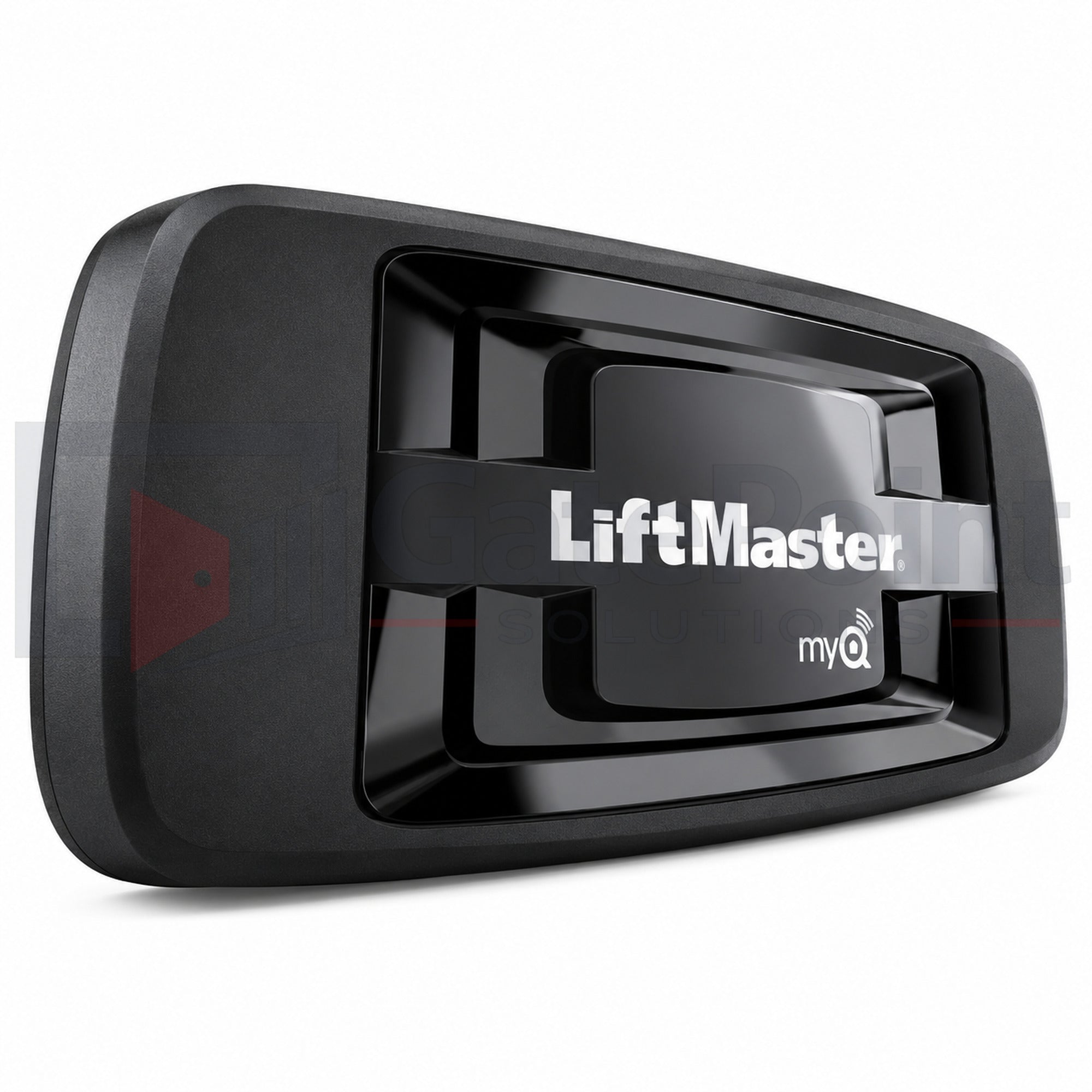 LiftMaster 828LM Internet Gateway