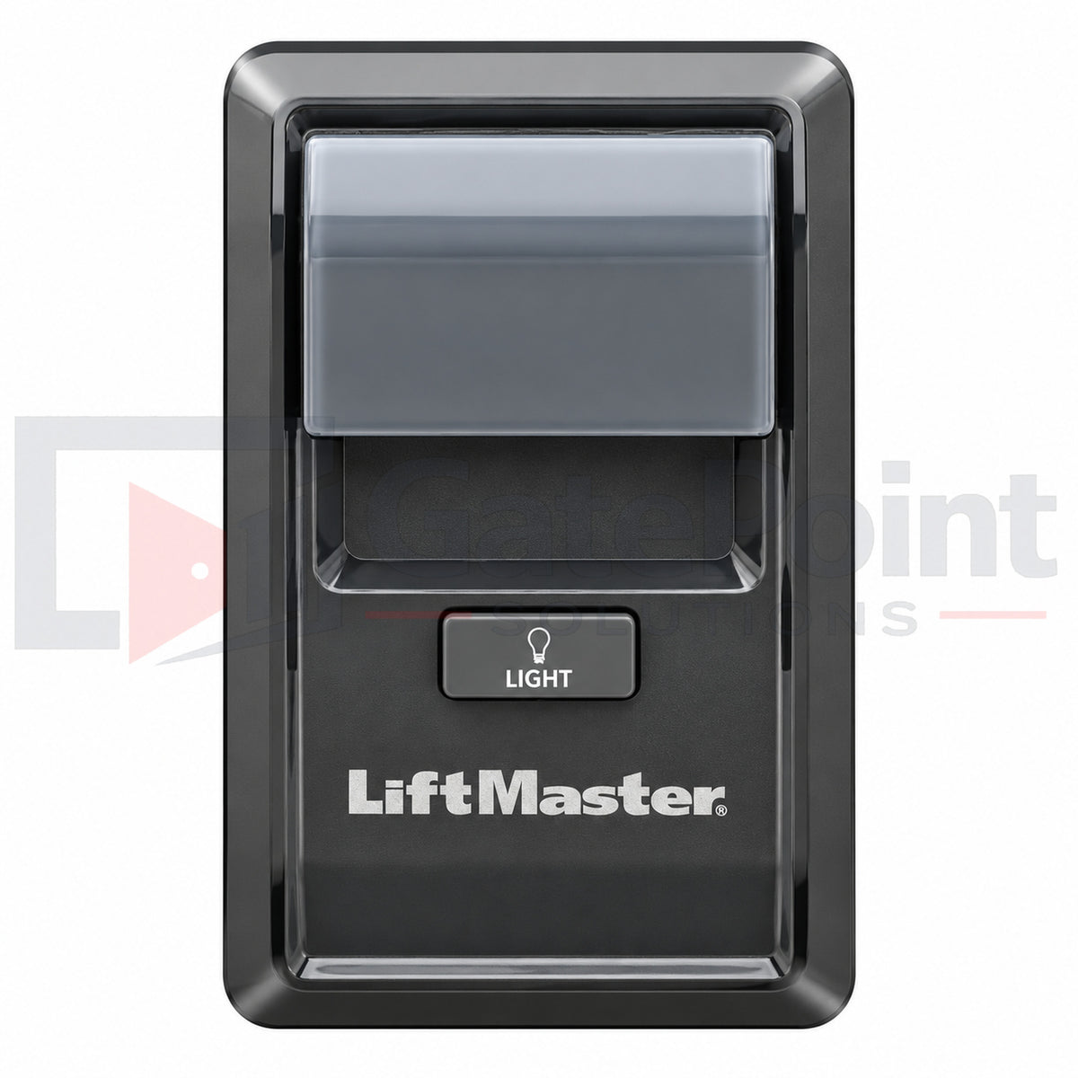 LiftMaster 885LMMC Wireless Control Panel