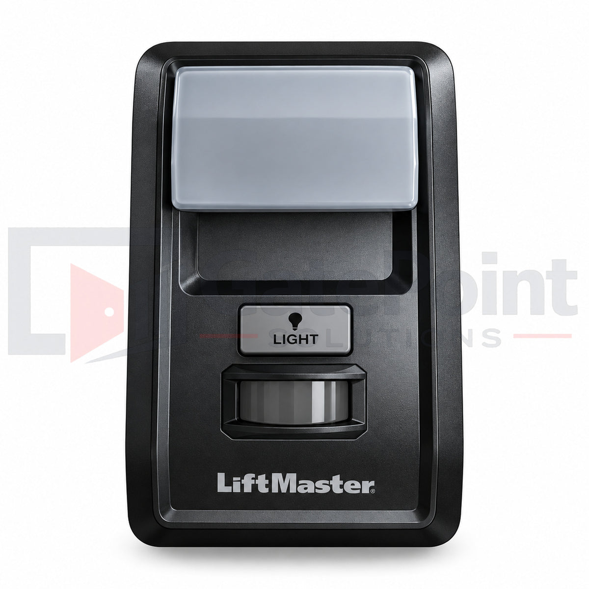 LiftMaster 886LMW Motion Detecting Control Panel