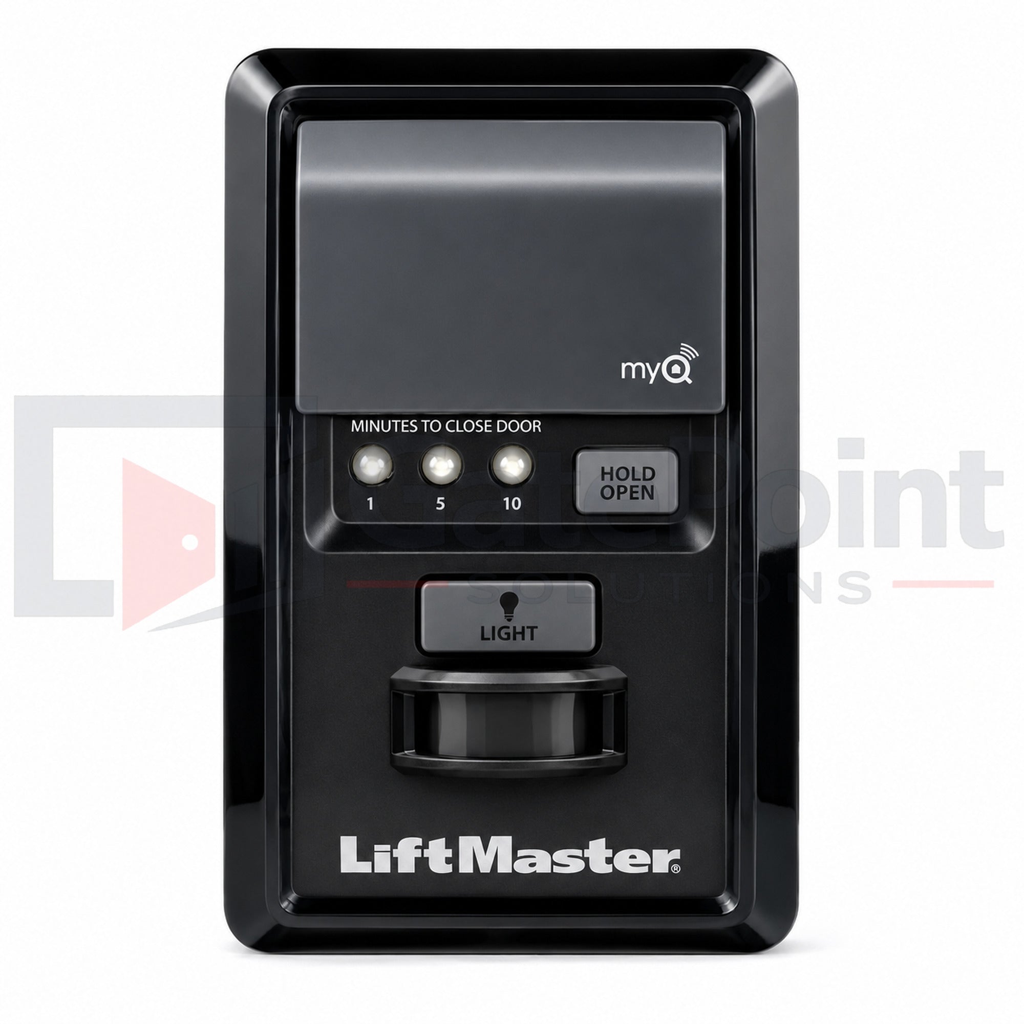 LiftMaster 889LMMC MyQ Control Panel