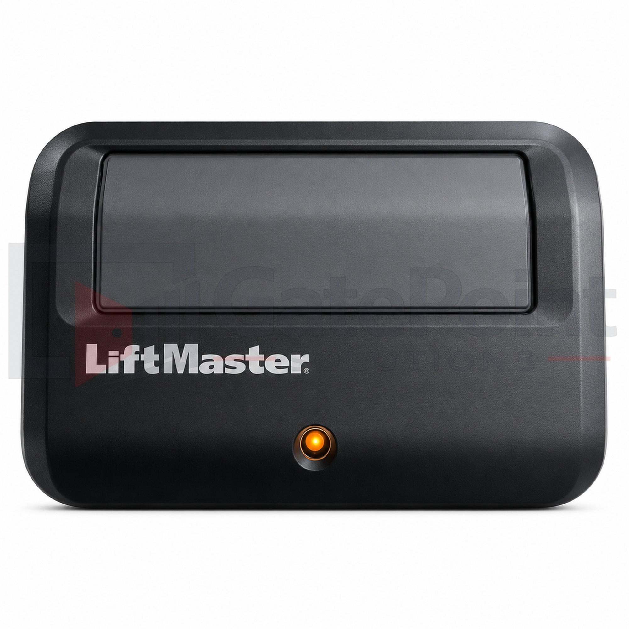 LiftMaster 891LMMC 1-Button Security+ 2.0® Remote Control