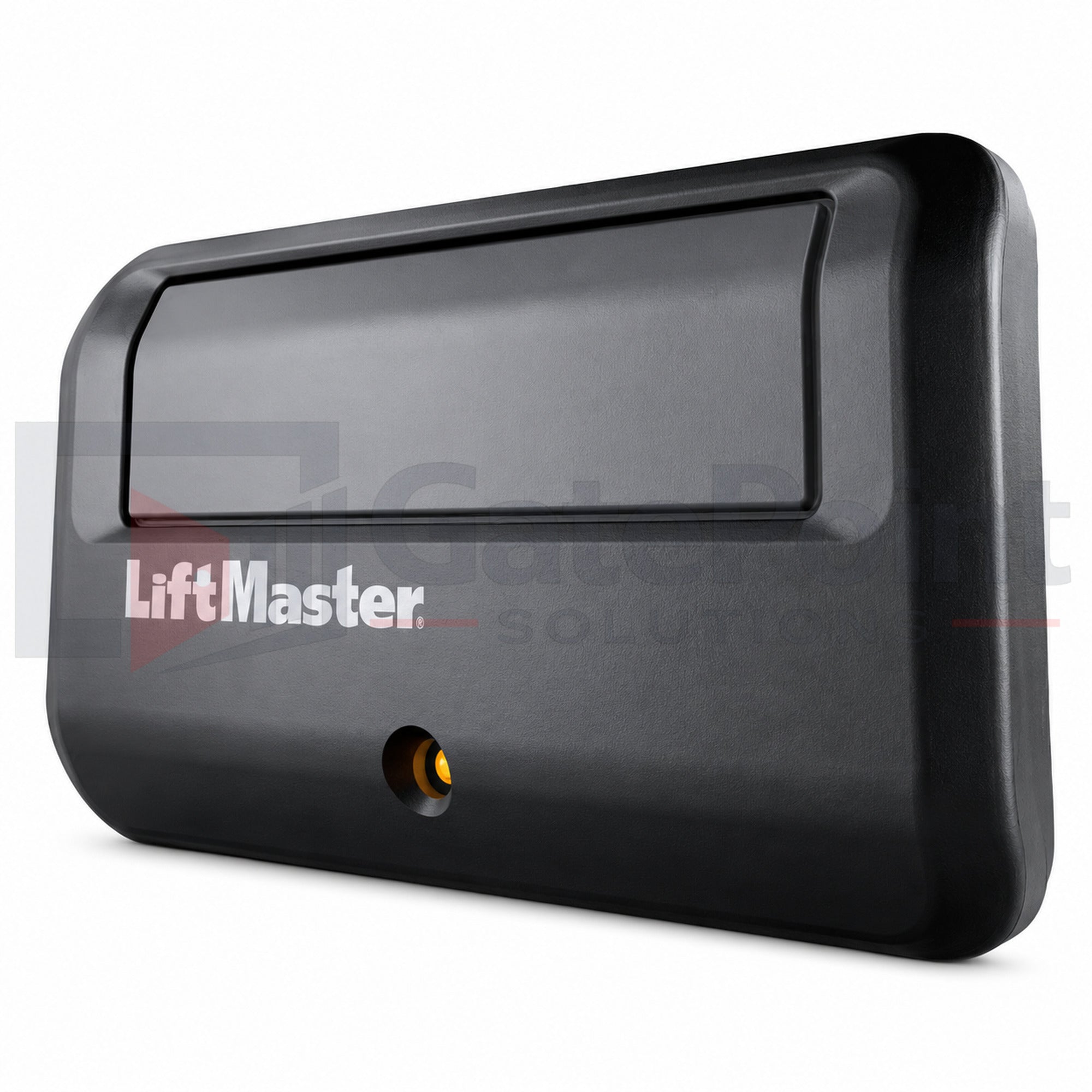 LiftMaster 891LMMC 1-Button Security+ 2.0® Remote Control