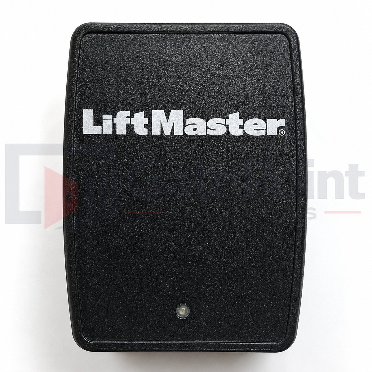 LiftMaster APOW3 Plug-In Transformer for LA400, LA500, RSL12 & RSW12 Gate Operators