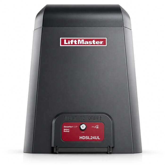 HDSL24UL