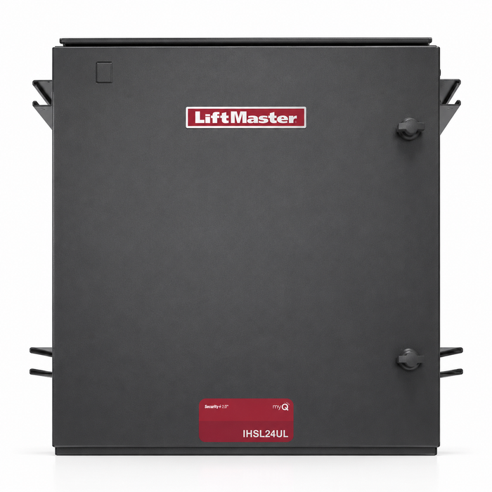 IHSL24UL