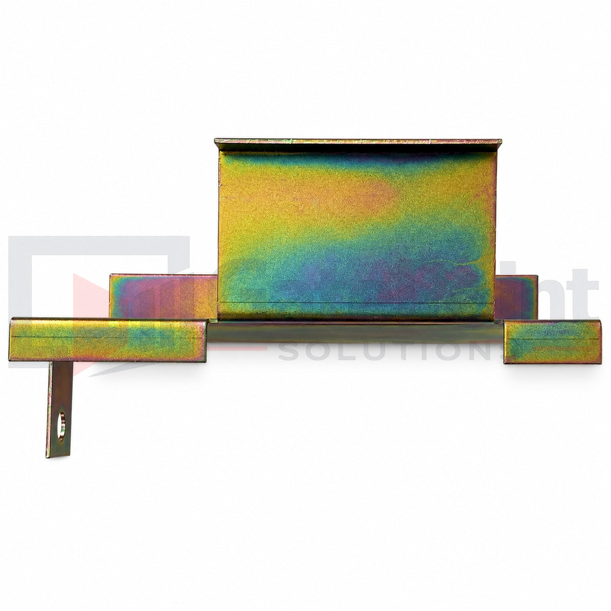 LiftMaster K10-36183 33Ah Battery Tray for LA500UL, RSW12UL, CSW24UL & UL Gate Operators