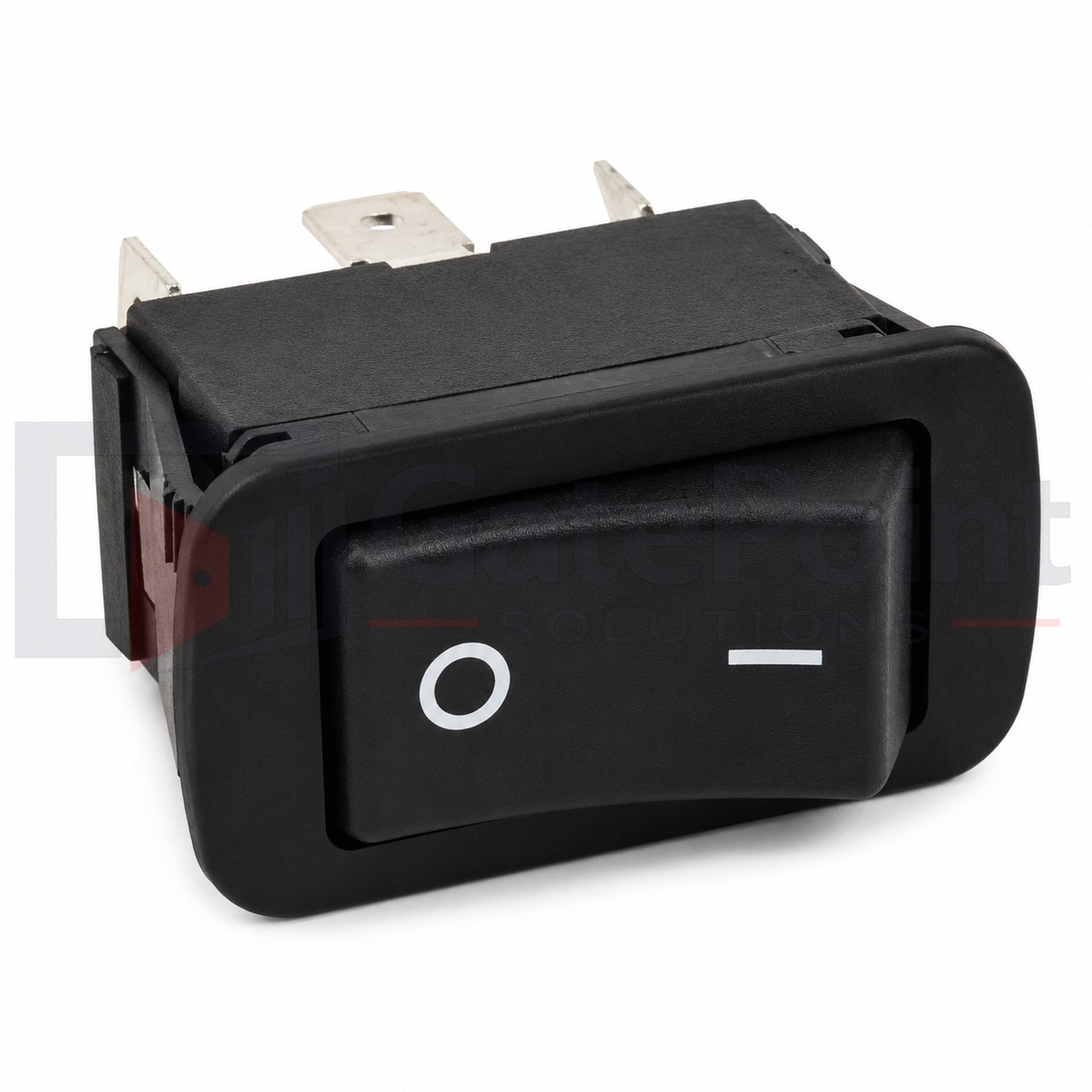 LiftMaster K180A0357 Reset Switch for Slide & Swing Gate Operators