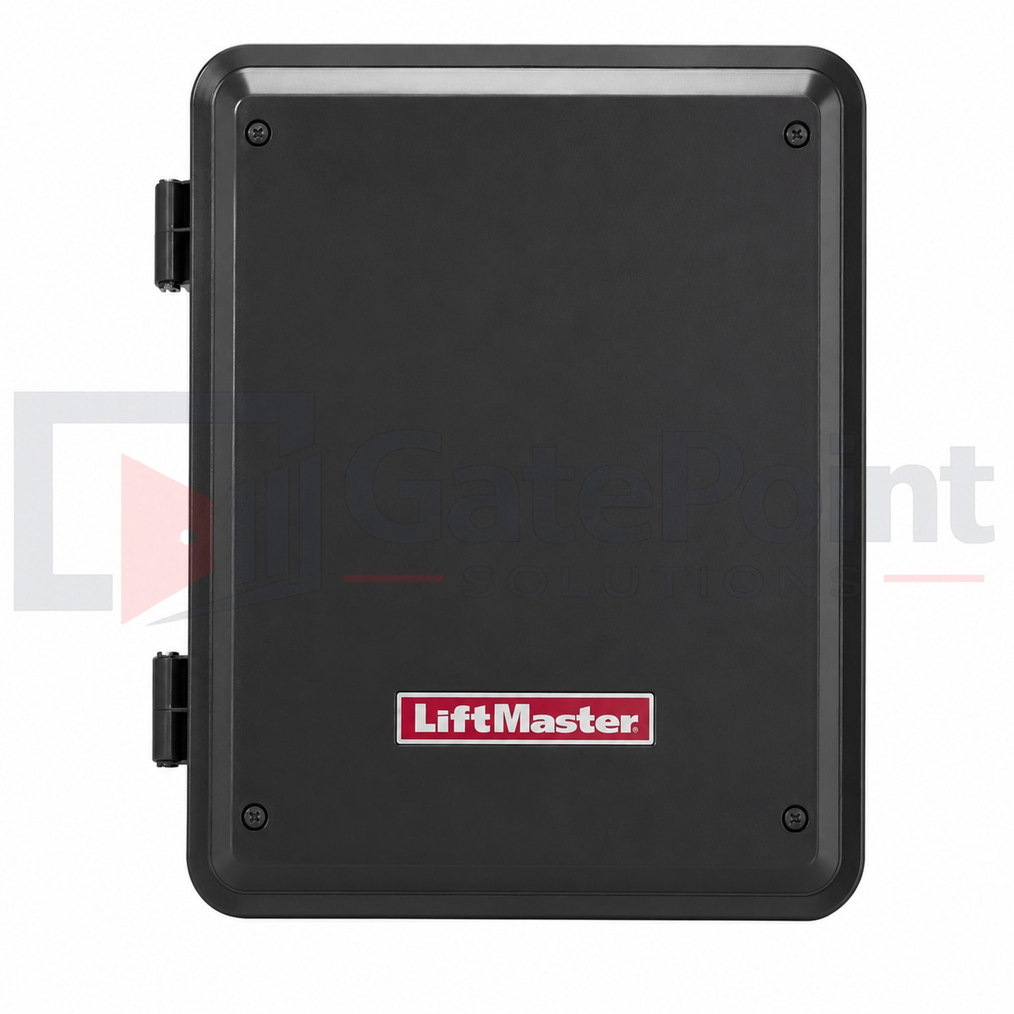 LiftMaster K74-36798-4 Plastic Control Box for LA500U Gate Operators