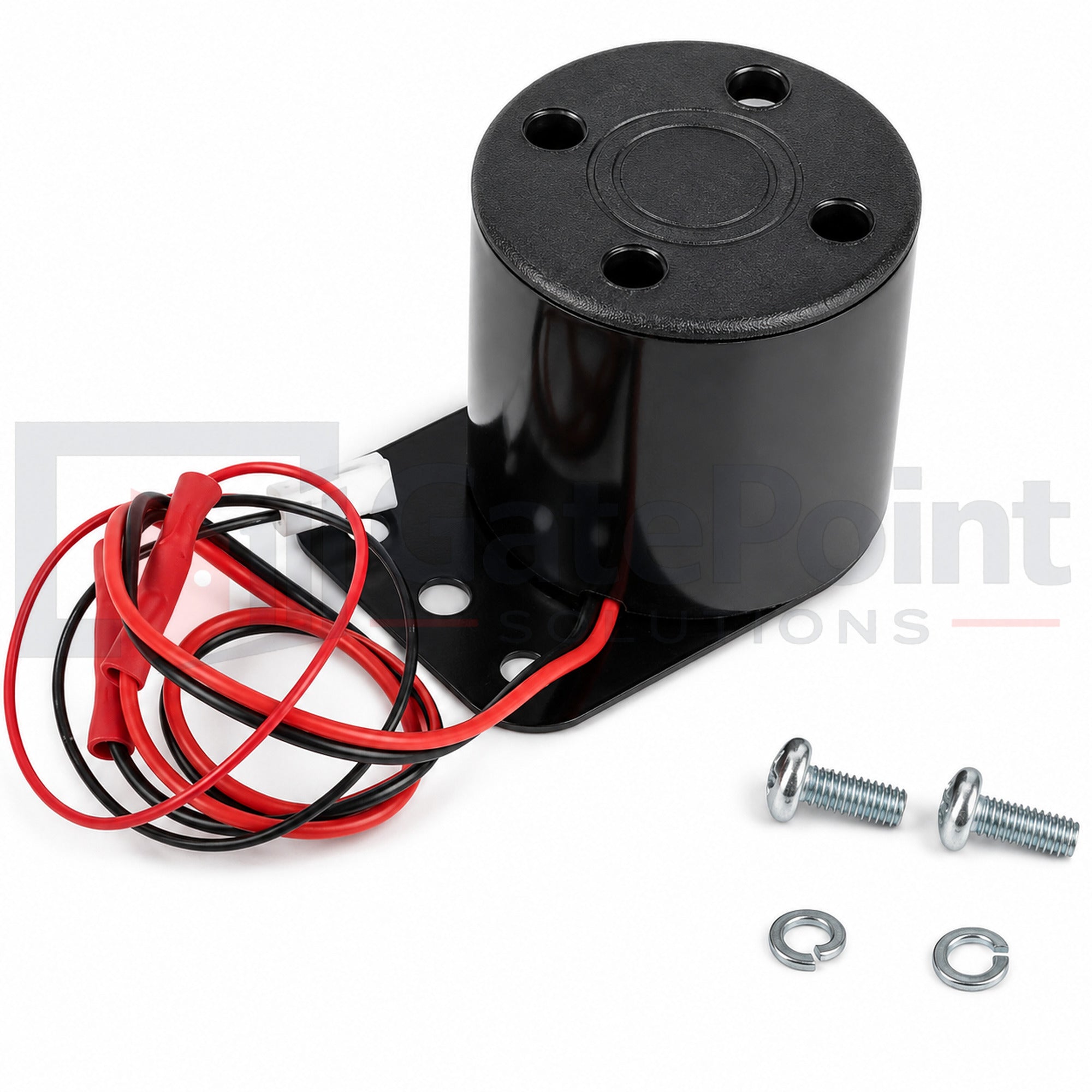 LiftMaster K94-35152 Piezo Alarm Replacement for CSL24V, CSW24V & RSW12U Gate Operators
