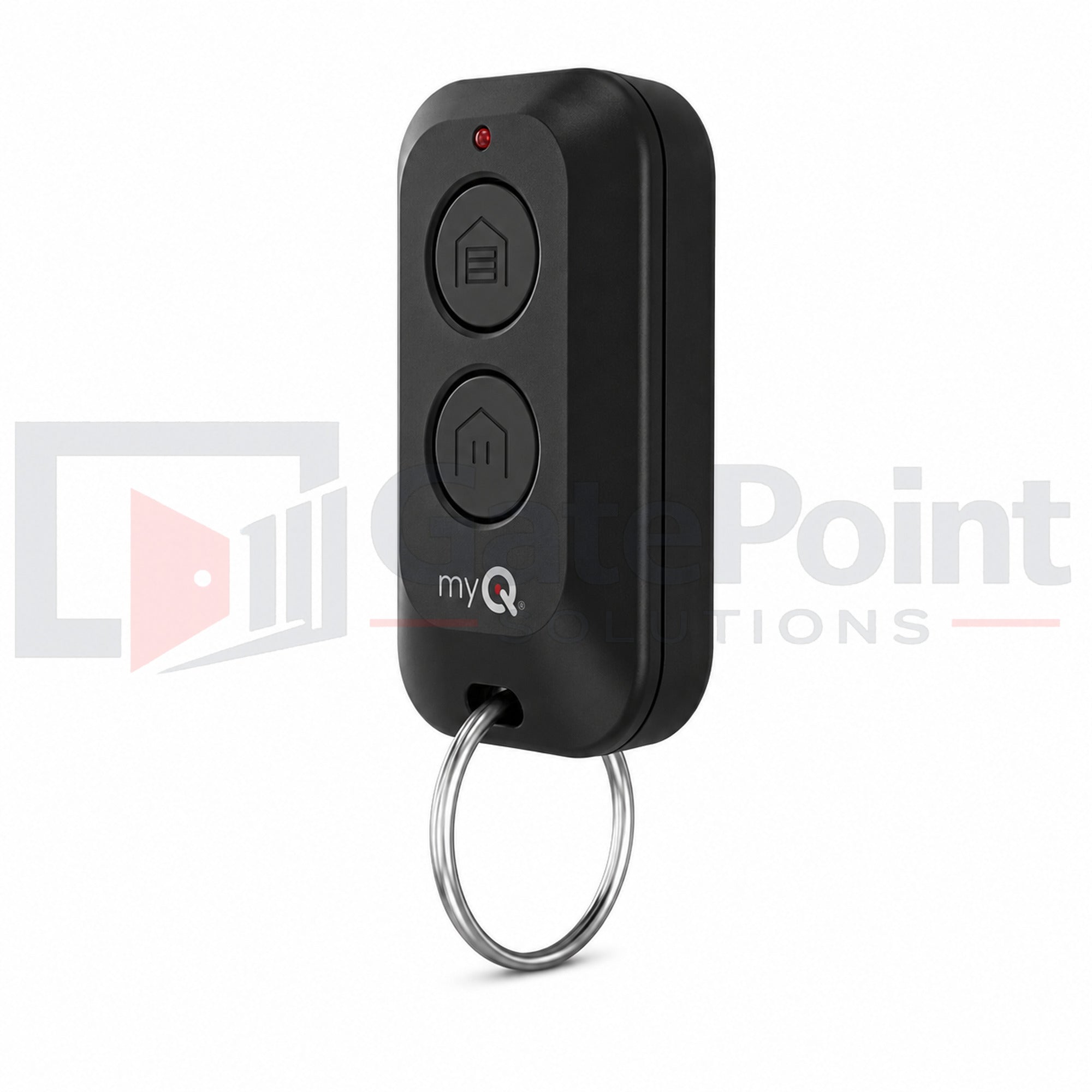 LiftMaster L932M 2-Button Keychain Remote