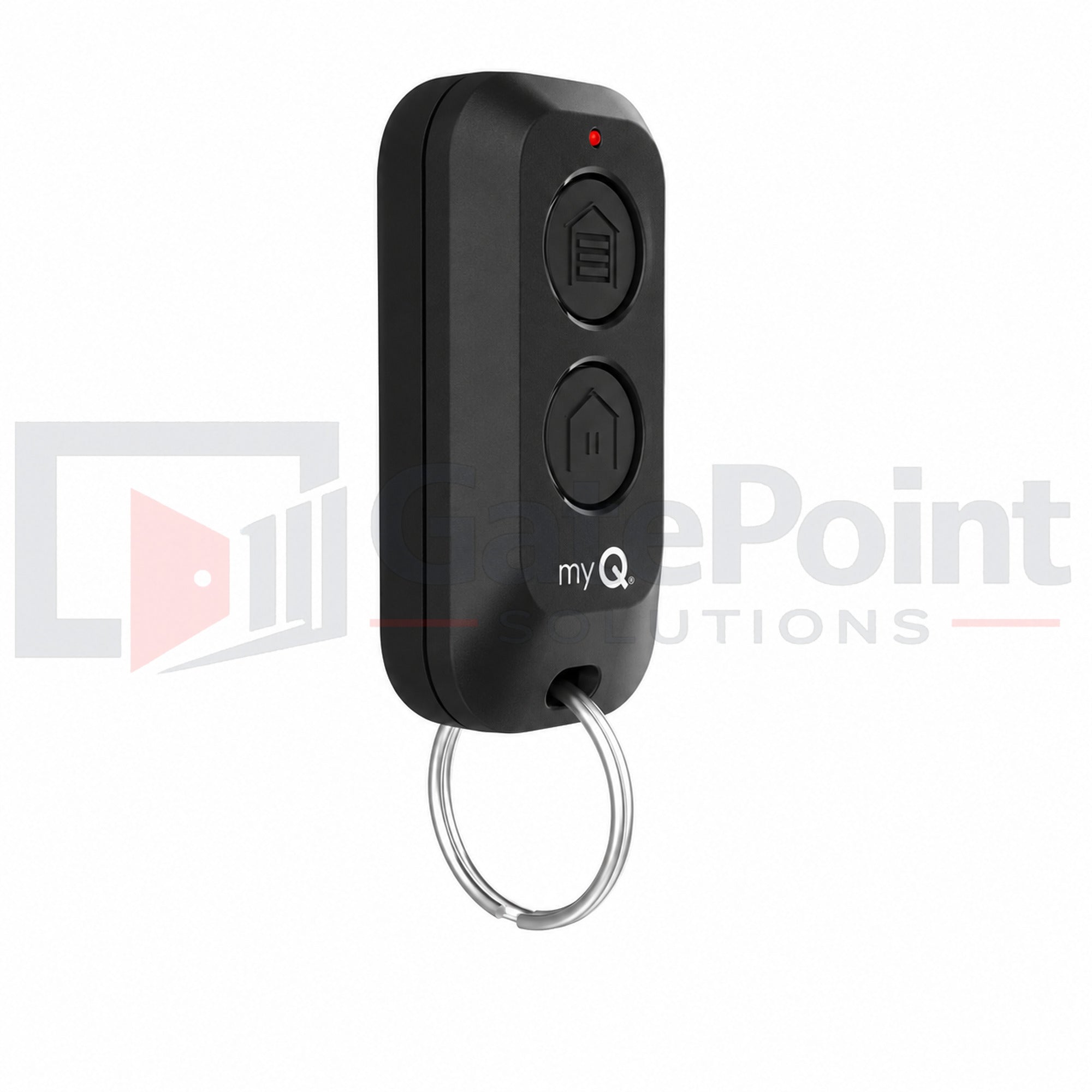 LiftMaster L932M 2-Button Keychain Remote