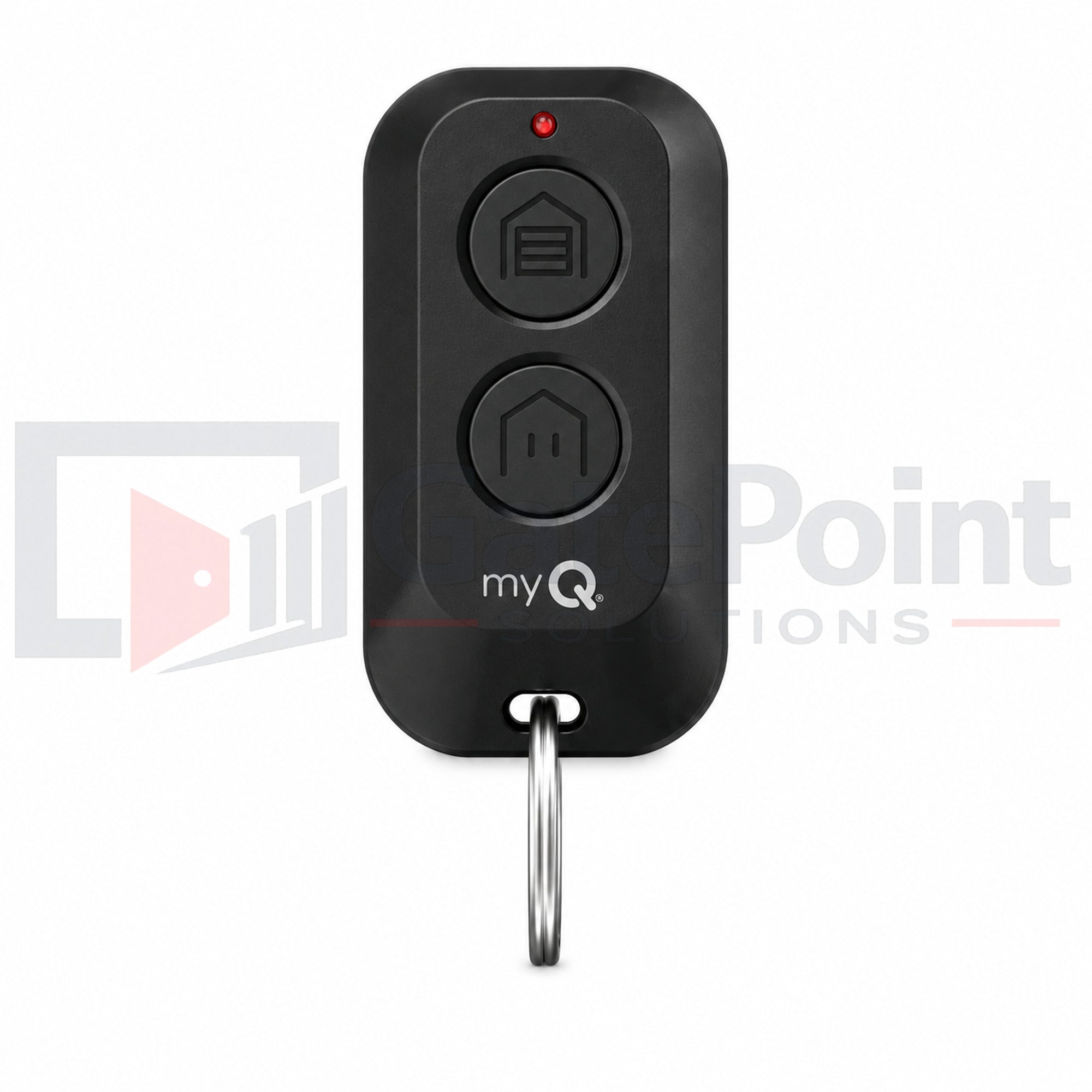 LiftMaster L932M 2-Button Keychain Remote