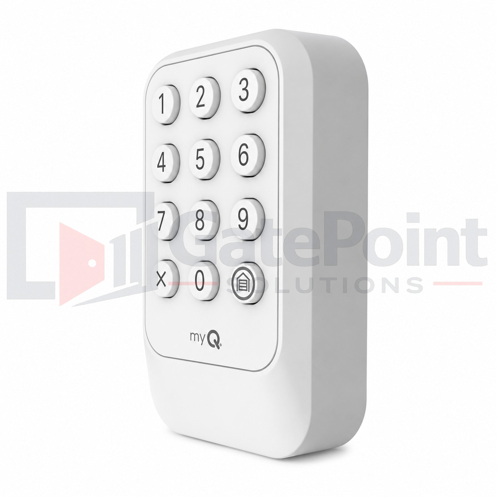 LiftMaster L979M Wireless Keypad MAX