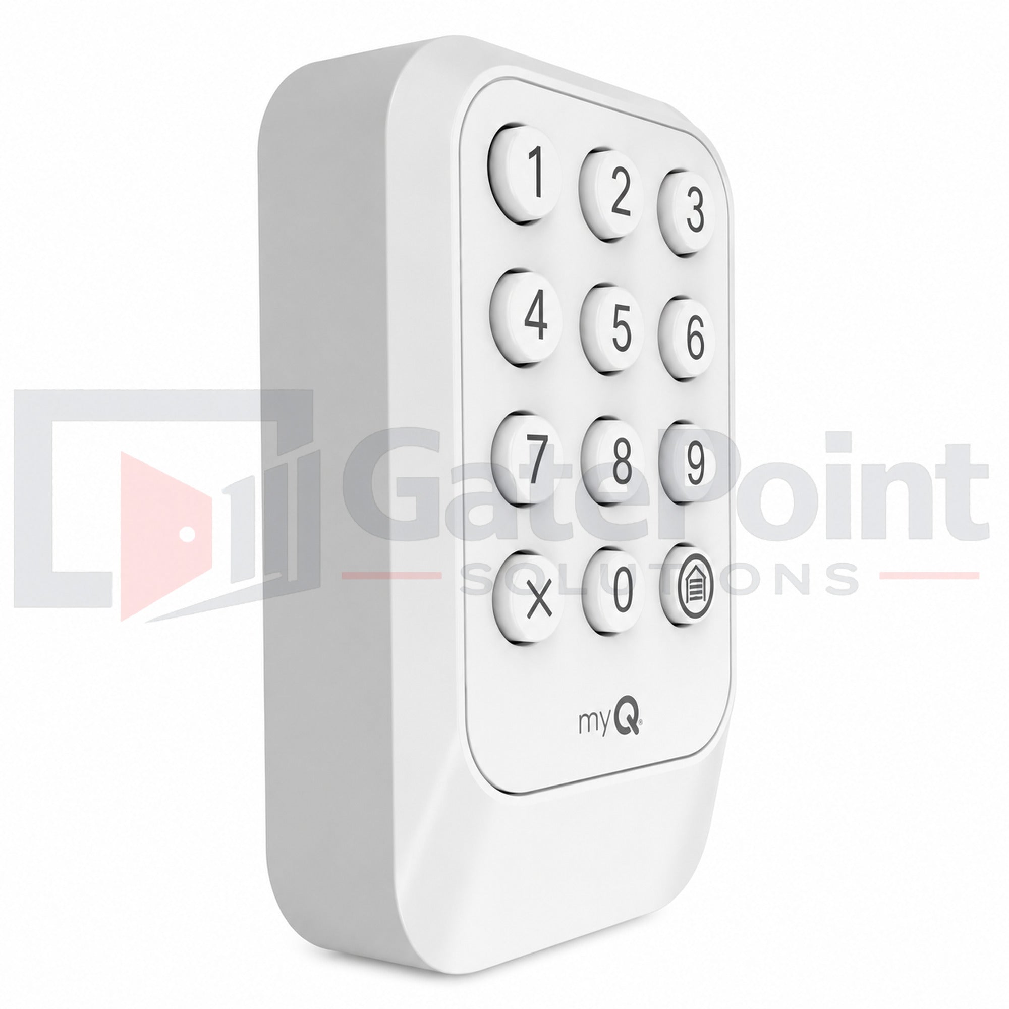 LiftMaster L979M Wireless Keypad MAX