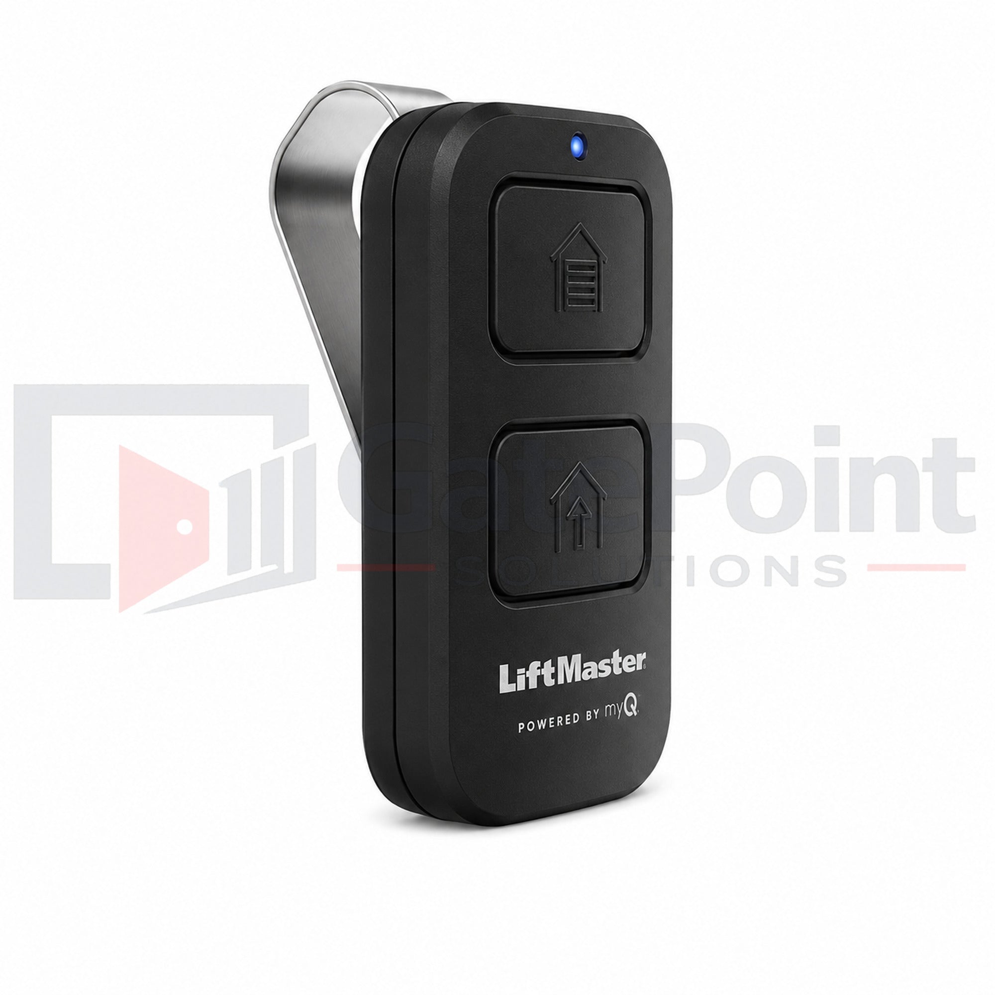 LiftMaster L992U Universal 2-Button Remote Control