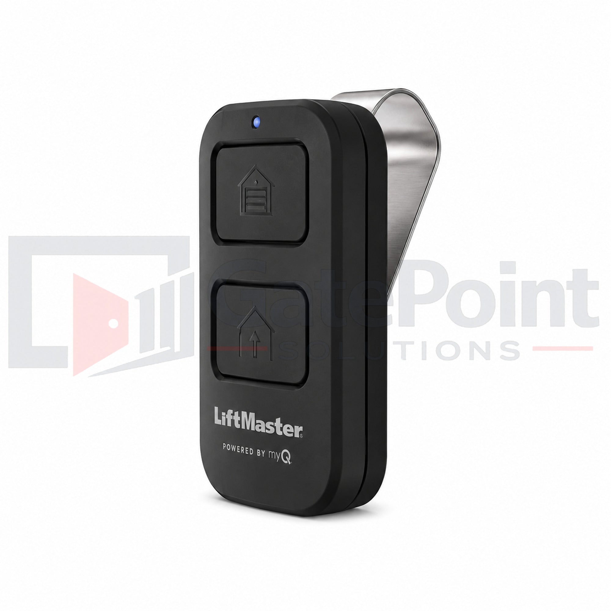 LiftMaster L992U Universal 2-Button Remote Control