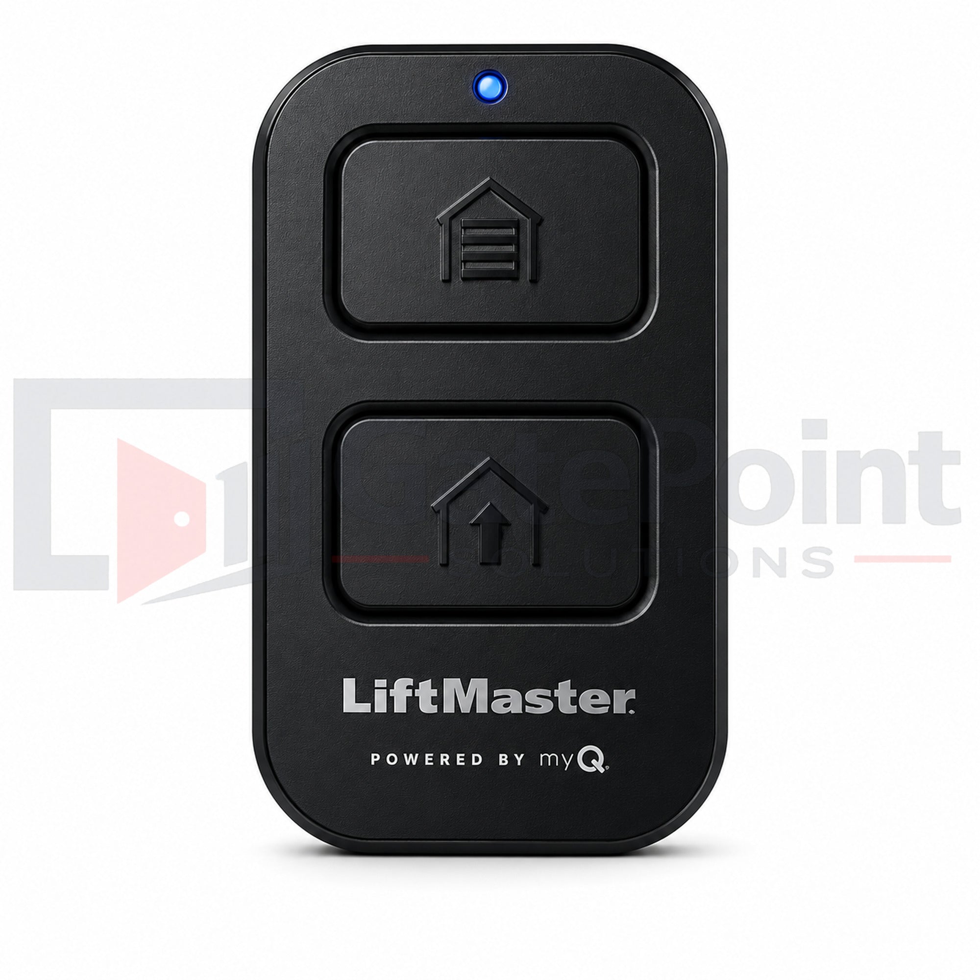 LiftMaster L992U Universal 2-Button Remote Control