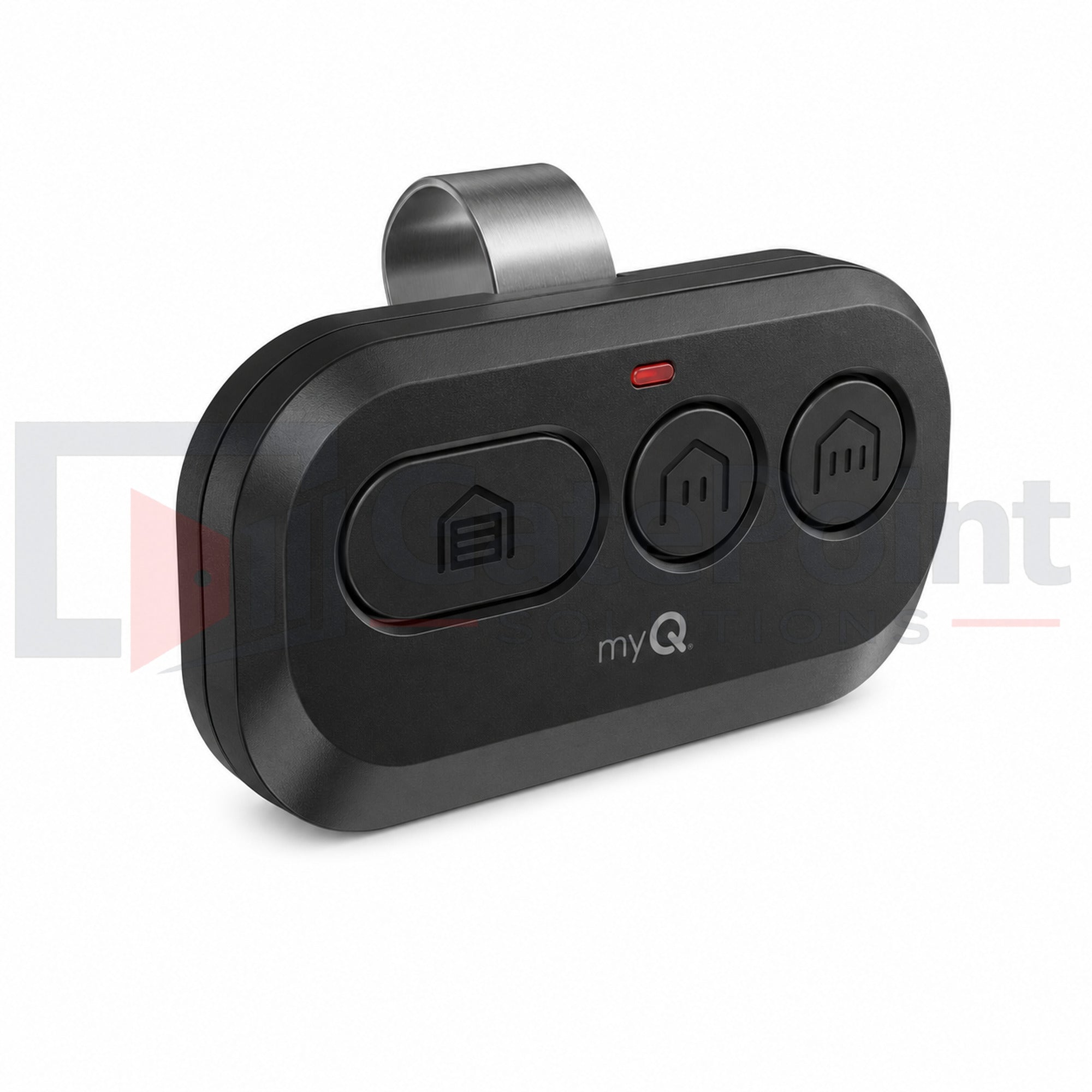 LiftMaster L993M 3-Button Remote Control