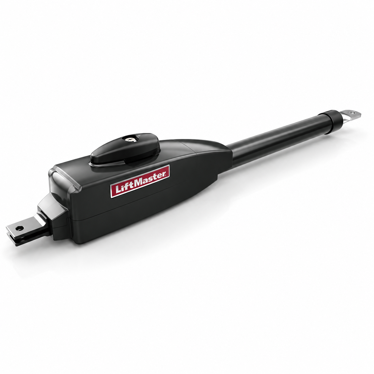 LiftMaster LA412DCS 12VDC Solar Replacement Secondary Actuator Arm