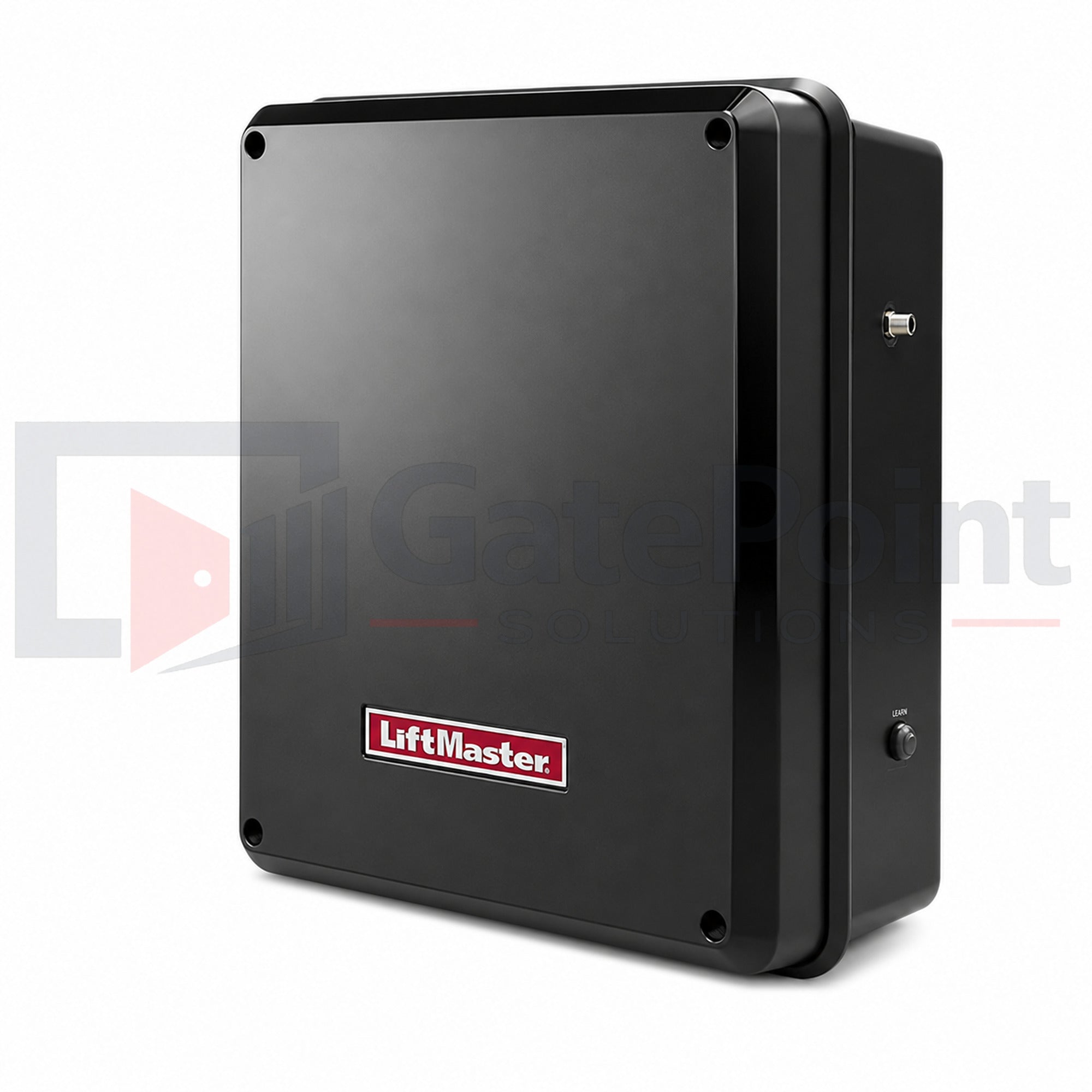 LiftMaster LA400CONTULMC LA400UL Standard 24VDC Control Box
