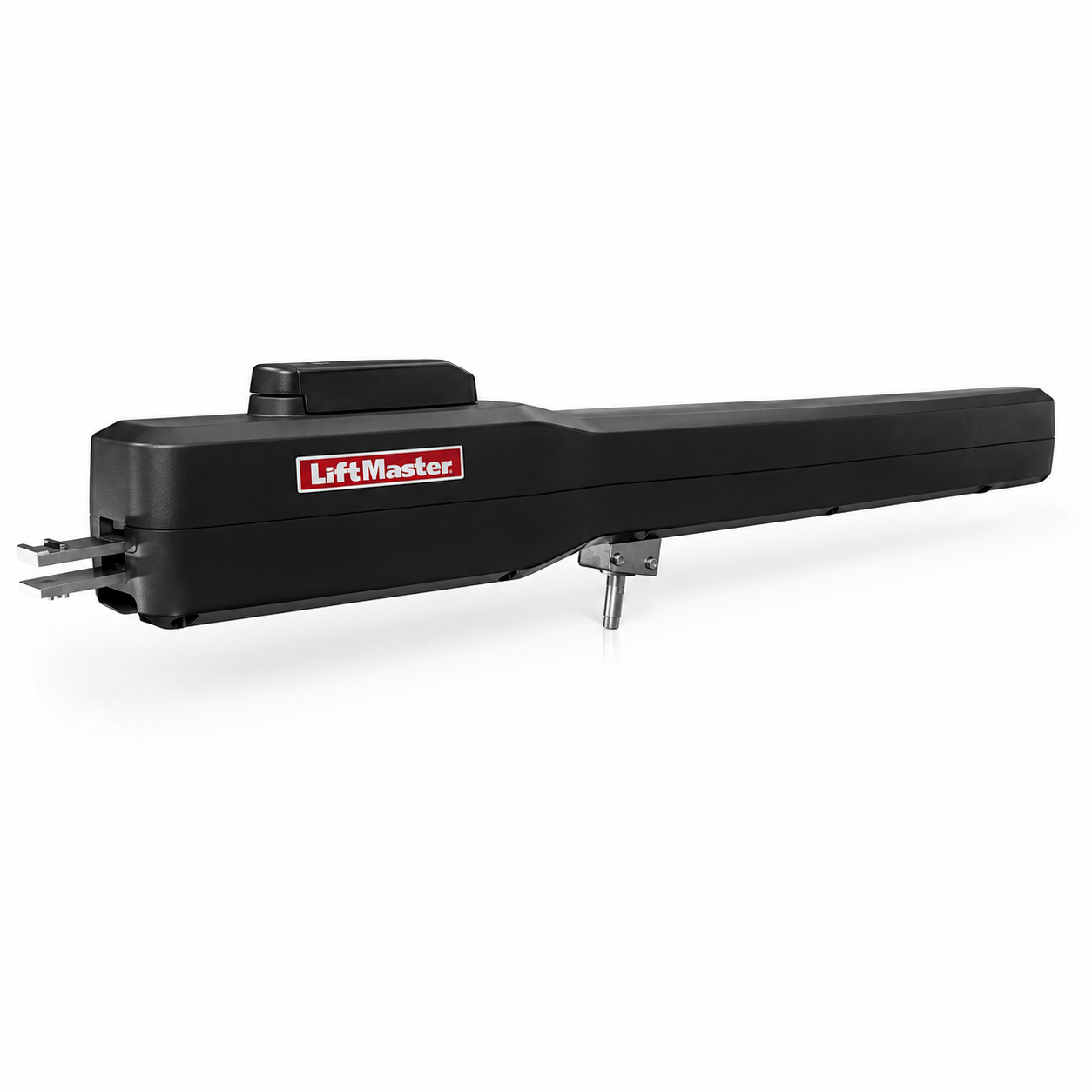 LiftMaster LA500DCS 24VDC Replacement Secondary Actuator Arm
