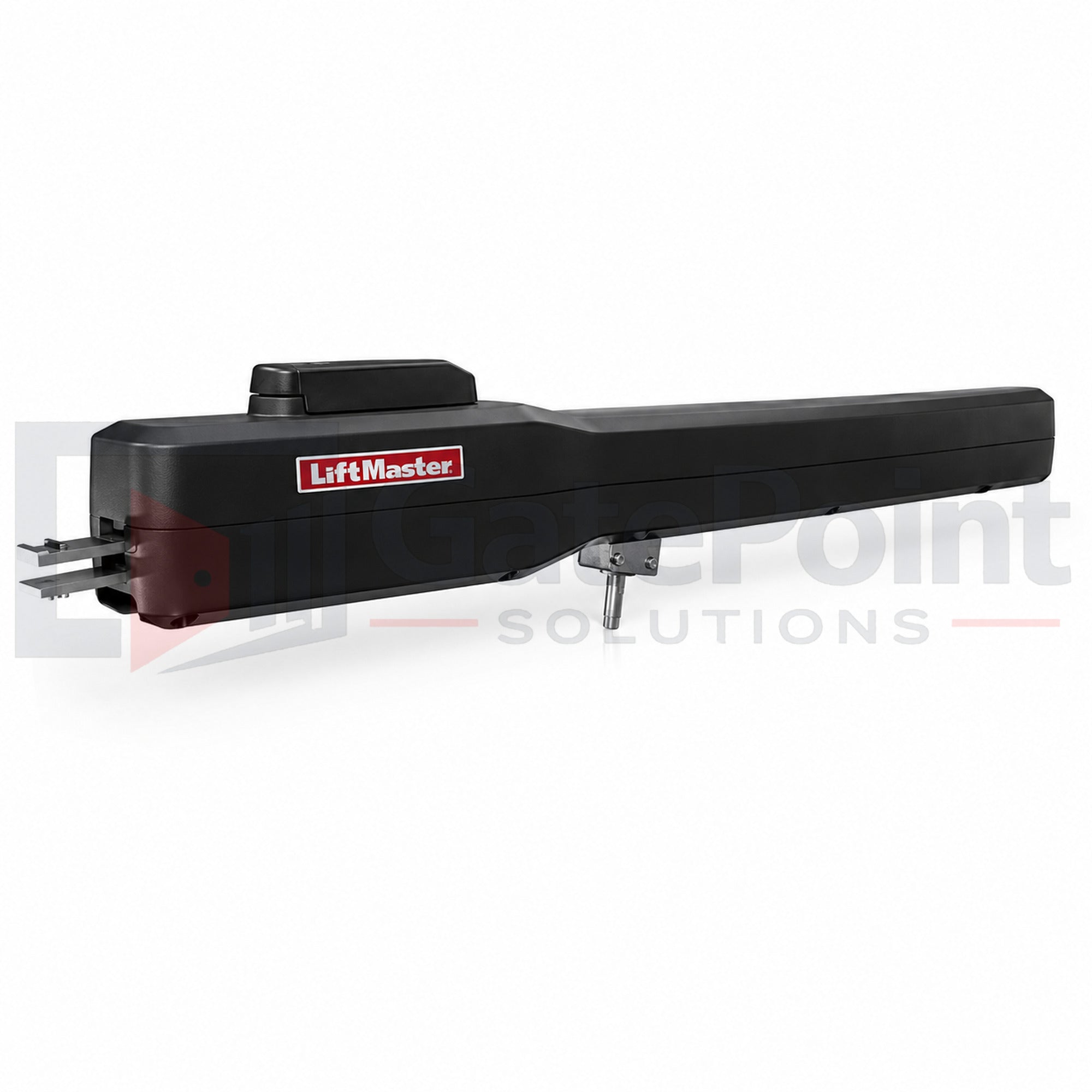 LiftMaster LA500DCS 24VDC Replacement Secondary Actuator Arm