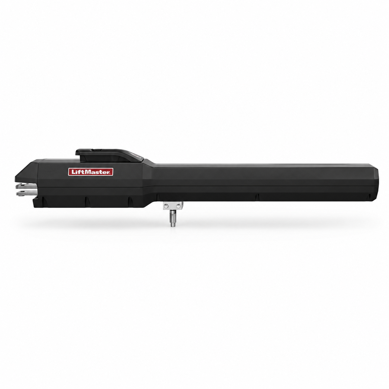 LiftMaster LA500DCS 24VDC Replacement Secondary Actuator Arm
