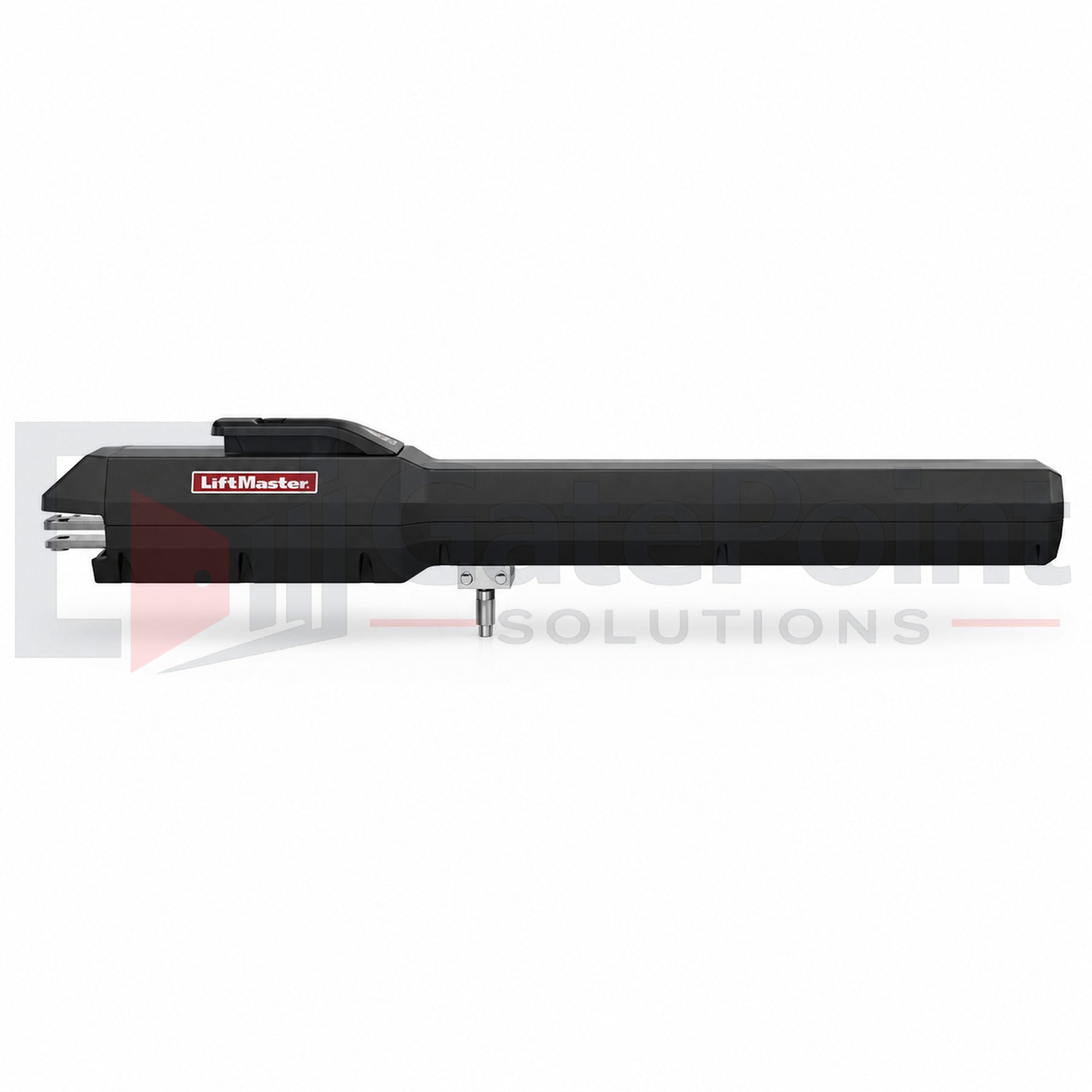 LiftMaster LA500DCS 24VDC Replacement Secondary Actuator Arm