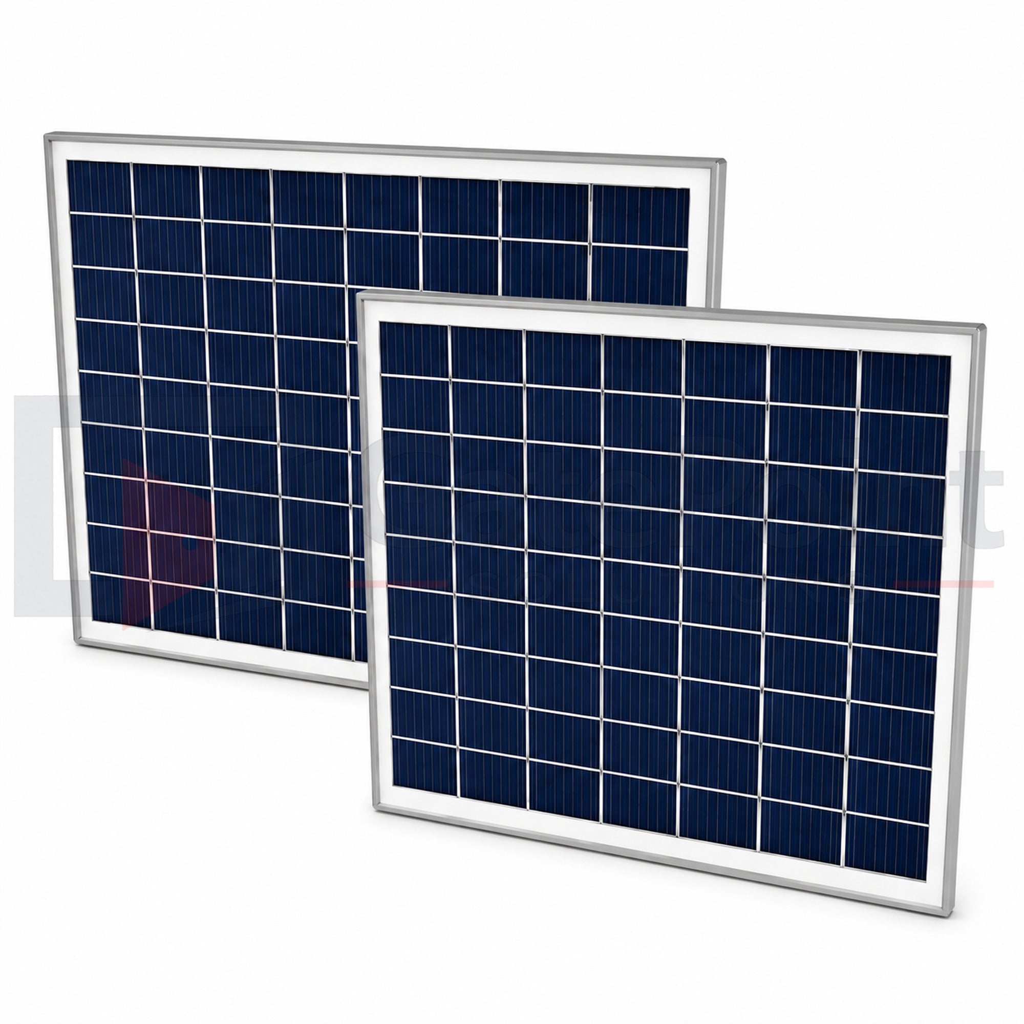 LiftMaster LA412XL20W Single Arm XL Control Box Solar Package