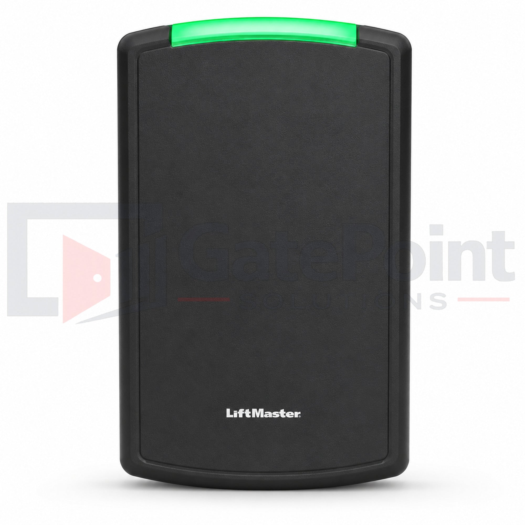 LiftMaster SRDRST Standard Smart Reader with Integrated BLE
