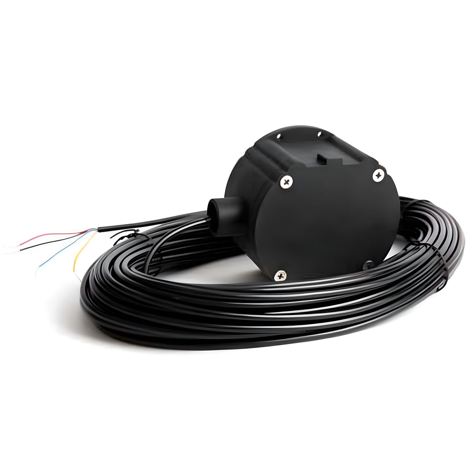 Cartell CP4 Exit Loop Sensor