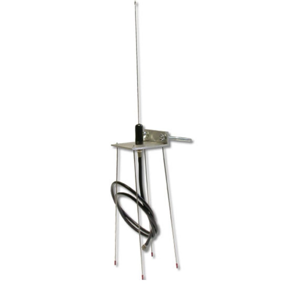 Linear Omni-directional Remote Antenna | LIN-EXA-1000